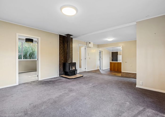  at 211A Belfast Road, Belfast, Christchurch City, Canterbury