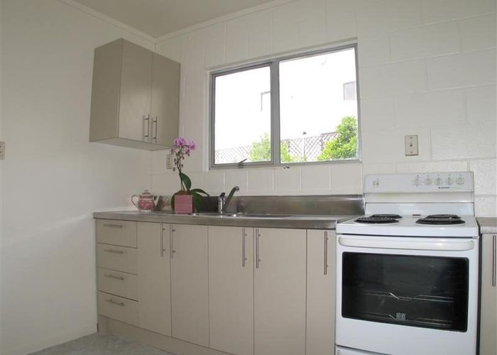  at 8/14 Arabi Street, Sandringham, Auckland City, Auckland