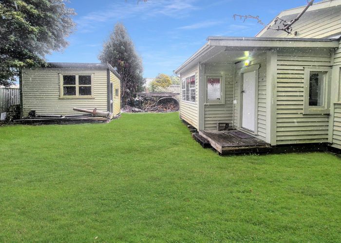  at 12 Pito Street, Raurimu