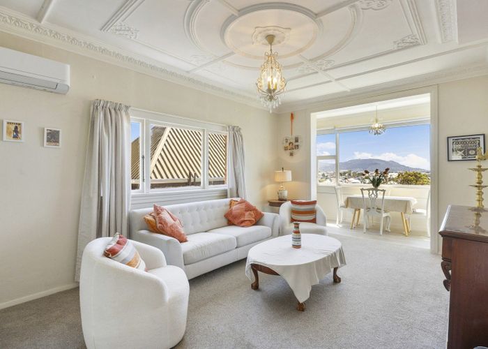  at 64 Forbury Road, Forbury, Dunedin, Otago