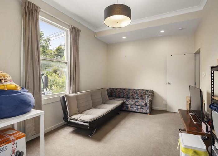  at 194 Aro Street, Aro Valley, Wellington