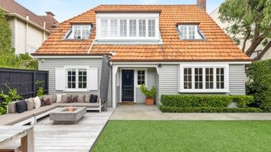  at 619 Remuera Road, Remuera, Auckland