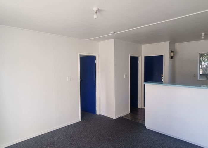  at 3/84 Ranolf Street, Glenholme, Rotorua, Bay Of Plenty