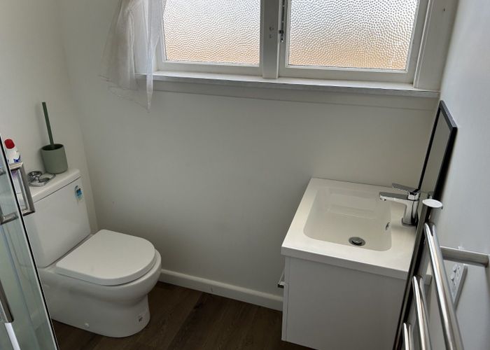  at 7 Suva Street, Upper Riccarton, Christchurch