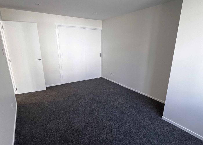 For rent 2/7 Rixon Grove, Mount Victoria, Wellington, Wellington