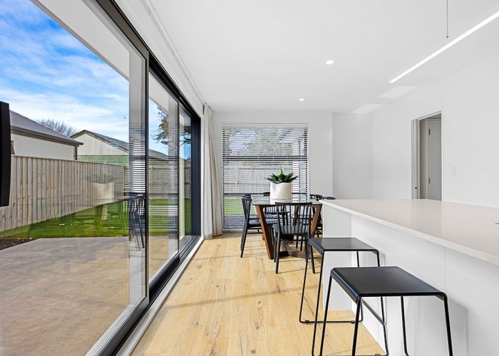  at 7 Cartvale Drive, Marshland, Christchurch City, Canterbury
