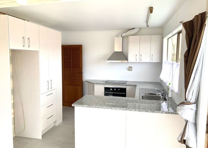  at 3/118 Rangitoto Road, Papatoetoe, Auckland