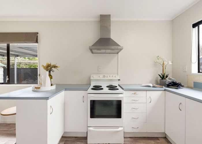  at 175 Seddon Road, Maeroa, Hamilton, Waikato