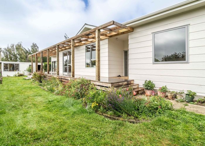  at 11 Bath Road, Riverton, Southland, Southland