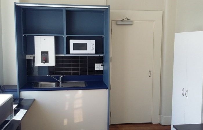  at 157F High Street, Lower Hutt, Lower Hutt, Wellington