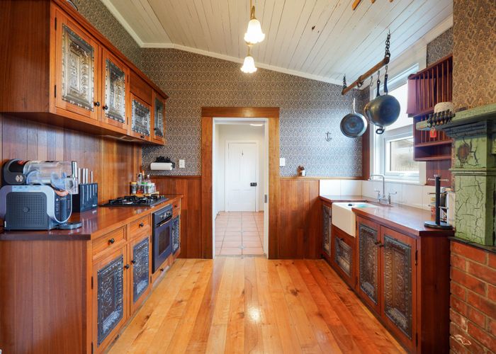  at 85 Palmerston Street, Riverton, Southland, Southland