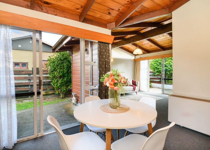  at 308 Park Road, Hokowhitu, Palmerston North