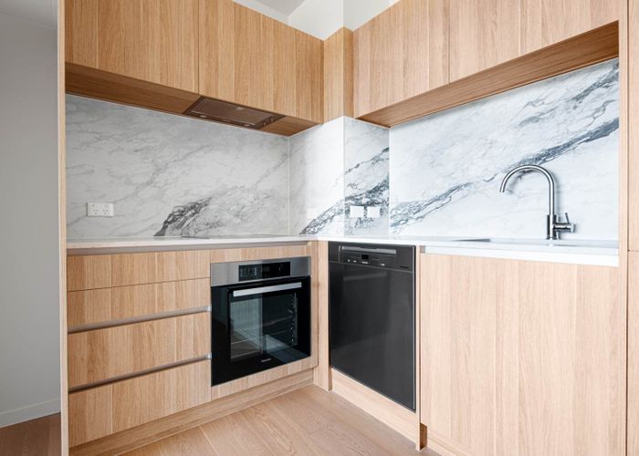  at Unit 405,  Esmonde Road, Takapuna, North Shore City, Auckland