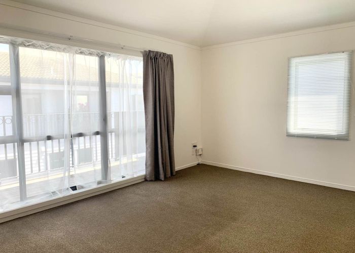  at 5/42 St Benedicts Street, Newton, Auckland City, Auckland
