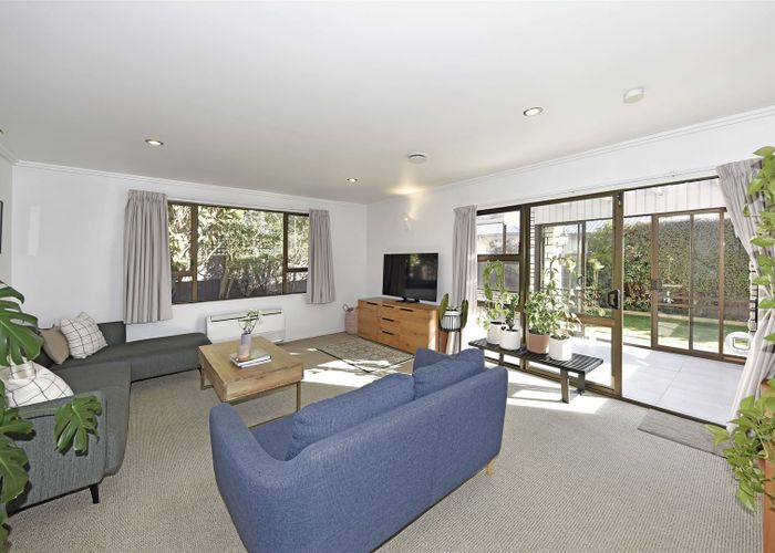  at 35A Dormer Street, Papanui, Christchurch