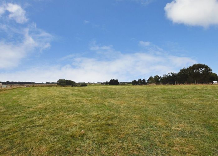  at 17 Henderson Road, West Plains, Invercargill