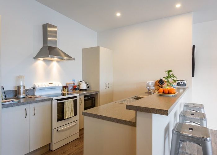  at 210/42 Constable Street, Newtown, Wellington