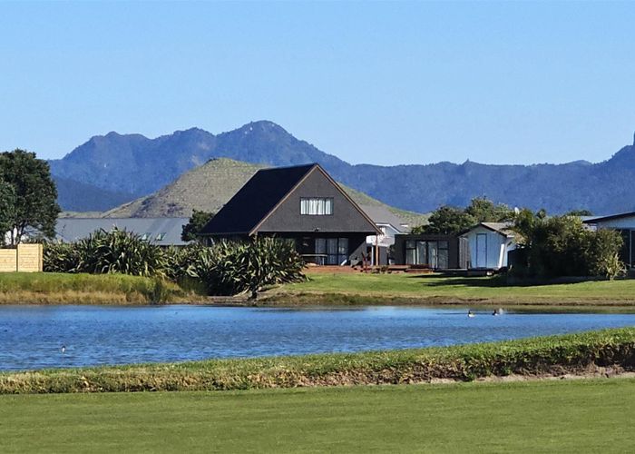  at 131 Harbour Drive, Matarangi, Thames-Coromandel, Waikato