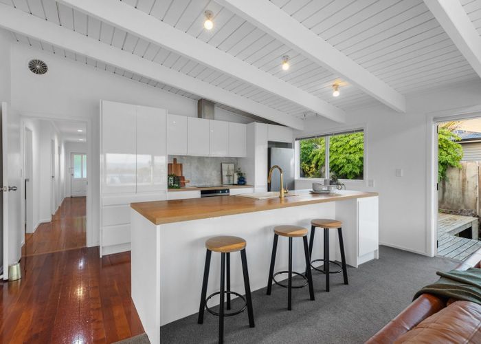  at 56 Milton Road, Otumoetai, Tauranga, Bay Of Plenty