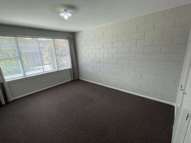  at 1/30 Geraldine Street, Edgeware, Christchurch