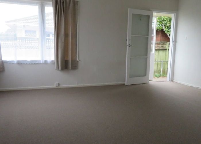  at 2/24 Gavin Street, Ellerslie, Auckland City, Auckland