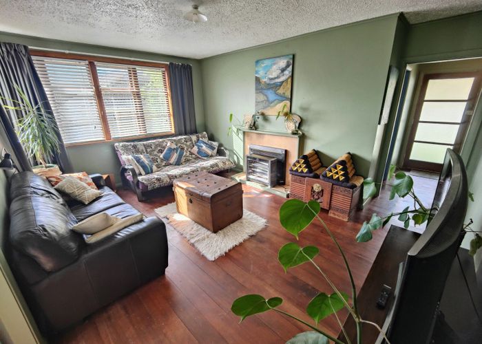  at 18 Boyd Grove, Naenae, Lower Hutt