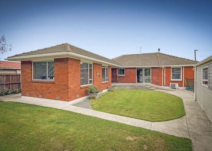  at 39 Warblington Street, Aranui, Christchurch