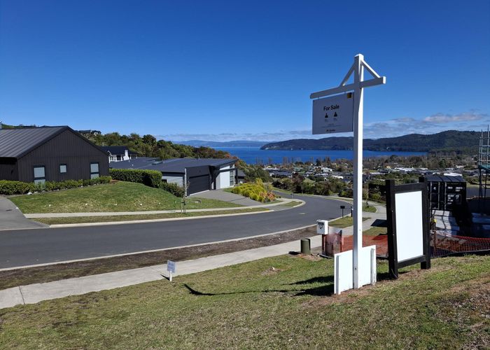 at 35 Kittyhawk Drive, Kinloch, Taupo, Waikato