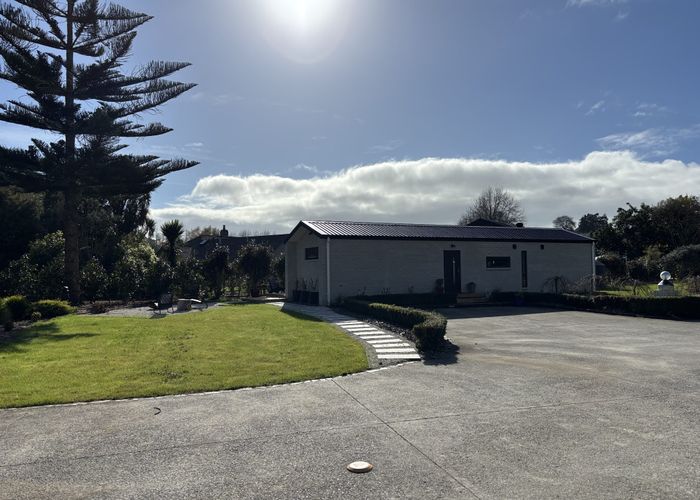  at 22 Hereford Drive, Horsham Downs, Hamilton, Waikato