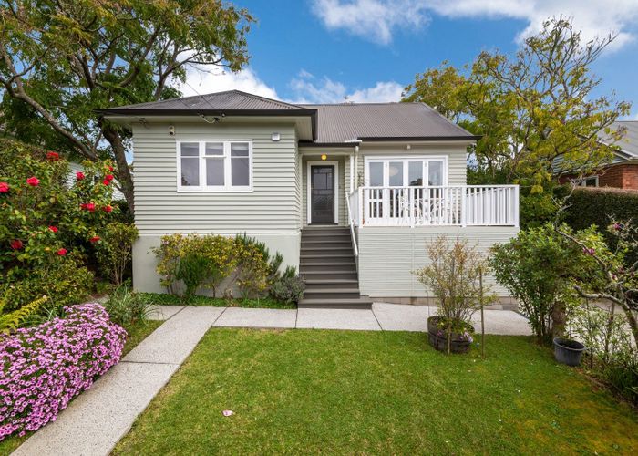  at 7 Moira Street, Ponsonby, Auckland City, Auckland