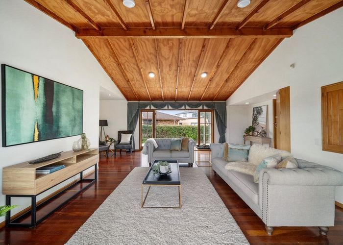  at 73A Huia Road, Papatoetoe, Manukau City, Auckland