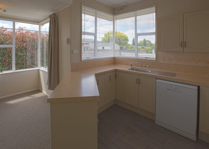  at 124 Catherine Street, Windsor, Invercargill