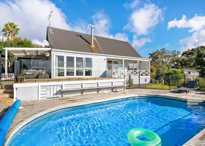  at 38 Cedar Terrace, Stanmore Bay, Whangaparaoa