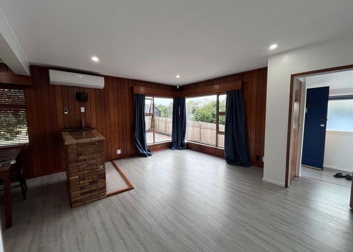  at 6 Withers Road, Glen Eden, Waitakere City, Auckland