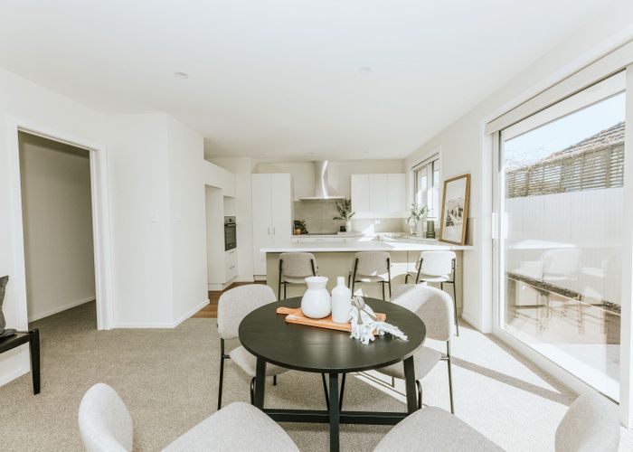 at 1B Raglan Street, Oamaru, Waitaki, Otago
