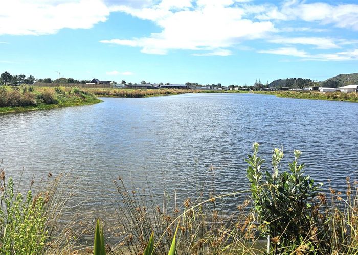  at 230 Hamiora Street, Matarangi, Thames-Coromandel, Waikato