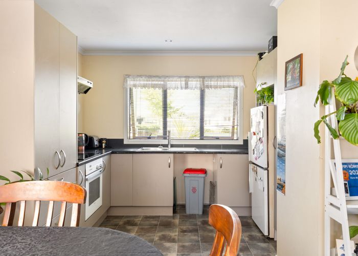  at 23 Mill Road, Te Hapara, Gisborne, Gisborne
