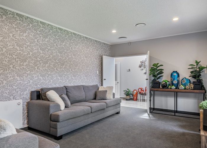 For sale 15 Fairfield Road, Levin, Horowhenua, Manawatu / Whanganui