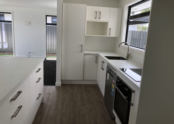  at 300A Wills Street, Ashburton, Ashburton