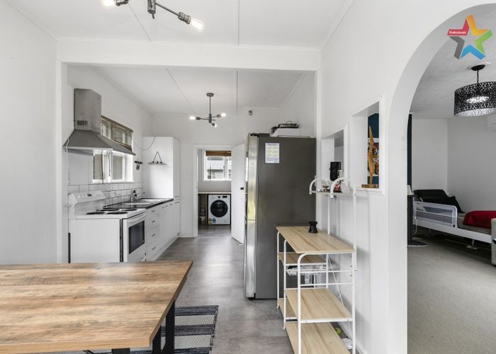  at 51 Compton Crescent, Taita, Lower Hutt