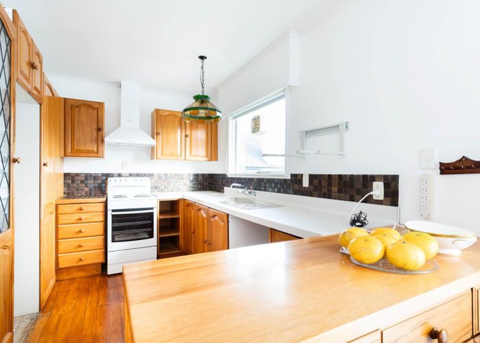  at 340 Riddell Road, Glendowie, Auckland City, Auckland