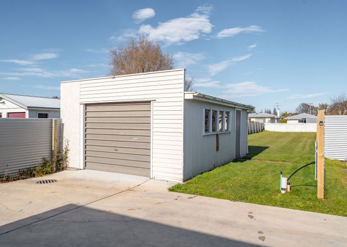  at 60A Kuripuni Street, Masterton, Masterton, Wellington