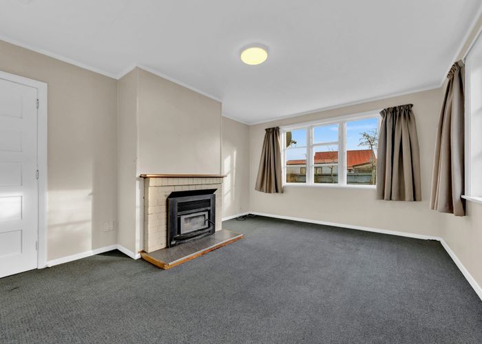 at 42 Pitcairn Crescent, Bryndwr, Christchurch City, Canterbury