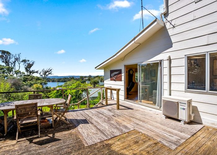  at 40b Sergeant Road, Awhitu, Franklin, Auckland