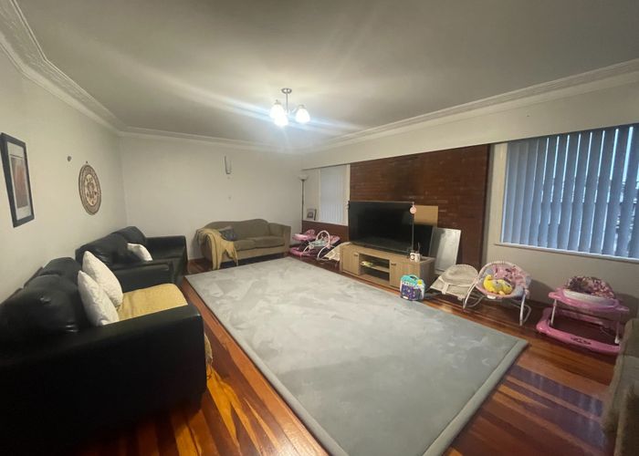  at 36 Vera Road, Te Atatu South, Waitakere City, Auckland