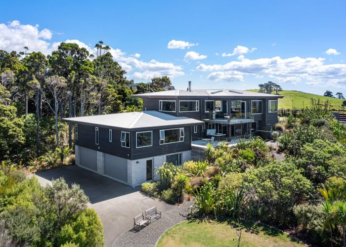  at 28 Matheson Bush Road, Leigh, Rodney, Auckland