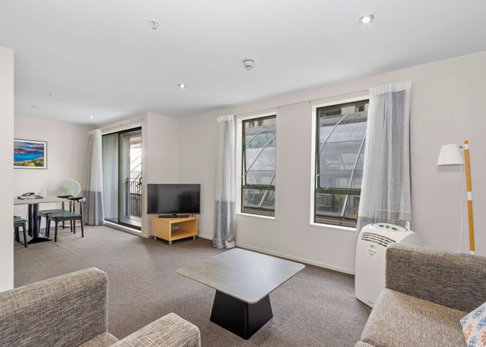  at 21a/113 Worcester Street, City Centre, Christchurch City, Canterbury