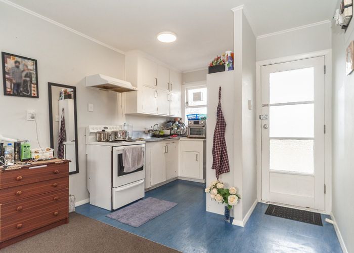  at 4/45 McParland Street , Ebdentown, Upper Hutt, Wellington