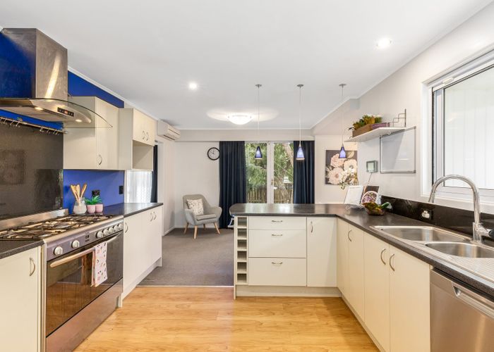  at 22 Meremere Street, Wainuiomata, Lower Hutt