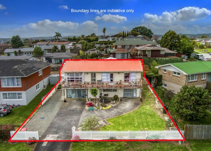  at 114 Udys Road, Pakuranga, Auckland
